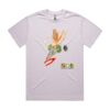 Men's Heavy Tee (Same Day) Thumbnail