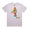 Men's Heavy Tee (Same Day) Thumbnail