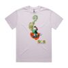 Men's Heavy Tee (Same Day) Thumbnail