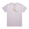 Men's Heavy Tee (Same Day) Thumbnail