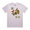 Men's Heavy Tee (Same Day) Thumbnail