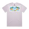 Men's Heavy Tee (Same Day) Thumbnail