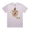Men's Heavy Tee (Same Day) Thumbnail