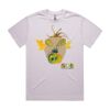Men's Heavy Tee (Same Day) Thumbnail
