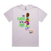 Men's Heavy Tee (Same Day) Thumbnail