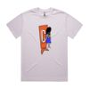 Men's Heavy Tee (Same Day) Thumbnail