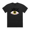 Mens Heavy Faded Tee (Same Day) Thumbnail