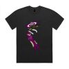 Mens Heavy Faded Tee (Same Day) Thumbnail