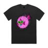 Mens Heavy Faded Tee (Same Day) Thumbnail