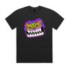 Mens Heavy Faded Tee (Same Day) Thumbnail