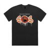 Mens Heavy Faded Tee (Same Day) Thumbnail