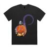 Mens Heavy Faded Tee (Same Day) Thumbnail