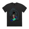 Mens Heavy Faded Tee (Same Day) Thumbnail