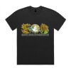 Mens Heavy Faded Tee (Same Day) Thumbnail