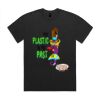 Mens Heavy Faded Tee (Same Day) Thumbnail