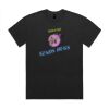 Mens Heavy Faded Tee (Same Day) Thumbnail
