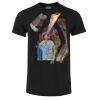 JB's Wear Fitted Men's Tee Thumbnail
