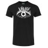 JB's Wear Fitted Men's Tee Thumbnail