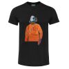 JB's Wear Fitted Men's Tee Thumbnail
