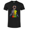 JB's Wear Fitted Men's Tee Thumbnail