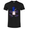 JB's Wear Fitted Men's Tee Thumbnail