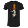 JB's Wear Fitted Men's Tee Thumbnail