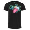 JB's Wear Fitted Men's Tee Thumbnail