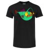 JB's Wear Fitted Men's Tee Thumbnail