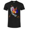 JB's Wear Fitted Men's Tee Thumbnail