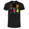 JB's Wear Fitted Men's Tee Thumbnail