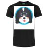JB's Wear Fitted Men's Tee Thumbnail