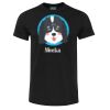 JB's Wear Fitted Men's Tee Thumbnail