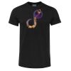 JB's Wear Fitted Men's Tee Thumbnail
