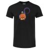 JB's Wear Fitted Men's Tee Thumbnail