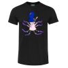 JB's Wear Fitted Men's Tee Thumbnail