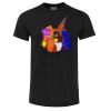 JB's Wear Fitted Men's Tee Thumbnail