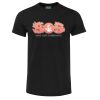JB's Wear Fitted Men's Tee Thumbnail