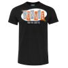 JB's Wear Fitted Men's Tee Thumbnail