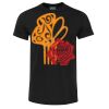 JB's Wear Fitted Men's Tee Thumbnail