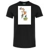 JB's Wear Fitted Men's Tee Thumbnail