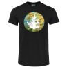 JB's Wear Fitted Men's Tee Thumbnail