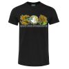 JB's Wear Fitted Men's Tee Thumbnail