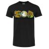 JB's Wear Fitted Men's Tee Thumbnail