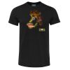 JB's Wear Fitted Men's Tee Thumbnail