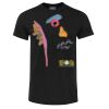 JB's Wear Fitted Men's Tee Thumbnail