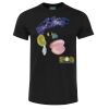 JB's Wear Fitted Men's Tee Thumbnail