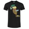 JB's Wear Fitted Men's Tee Thumbnail