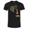JB's Wear Fitted Men's Tee Thumbnail