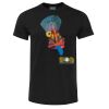 JB's Wear Fitted Men's Tee Thumbnail