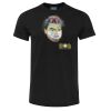 JB's Wear Fitted Men's Tee Thumbnail